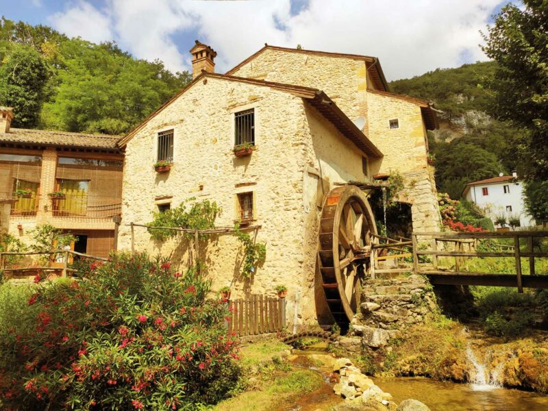 07-Mulino-Barbarano-Mossano