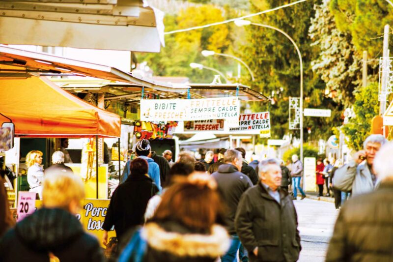 11-Fiera-S-Caterina-Barbarano