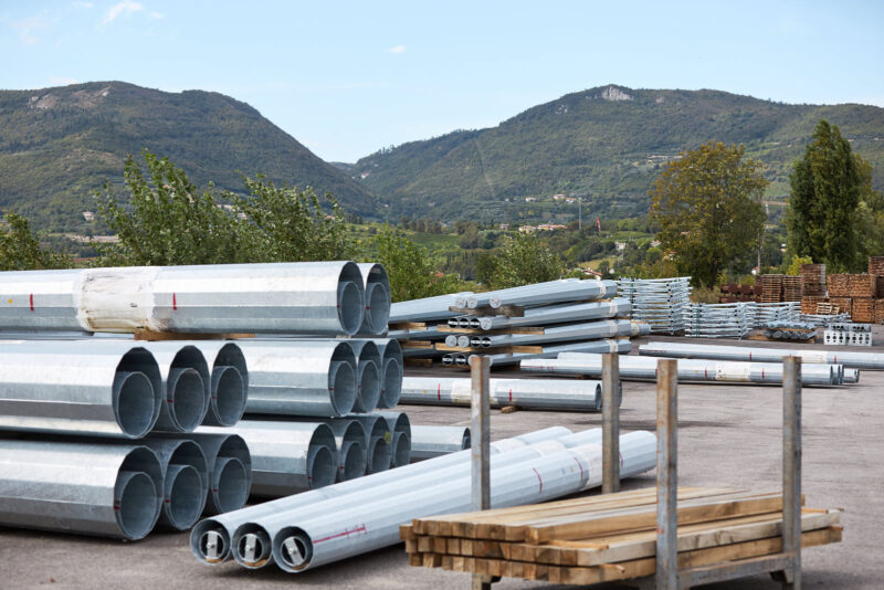 distanziatori-in-legno