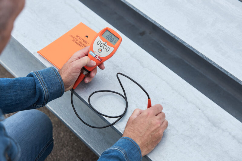 spessore-zincatura-a-caldo